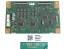 LCD T-Con modul a LED inverter pre Sony 1-983-108-11 / 18LD30 / 173702911 / A2197368A