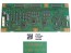 LCD T-CON modul 1-983-107-31 pre Sony KD-55XF9005