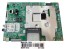 LCD modul základná doska EBT65174603 pre LG 65" TV