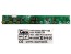 Modul elektroniky pre indukčnú varnú dosku Amico 8071120 PG361.04