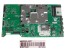 LCD modul základná doska EBT65174704 pre LG 55" TV