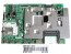 LCD modul základná doska EBT65212802 pre LG 65" TV