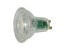 LED žiarovka OSRAM VALUE GU10 6,9W - teplá biela, 36°