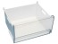 Náhradný šuplík do mrazáku Gorenje 571812 a Panasonic CNR-571812