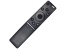 Originálny diaľkový ovládač Samsung BN59-01298G