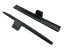 Podstavec pre TV LCD Philips 996592003212 a 996592003211