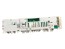 Modul elektroniky práčky 20912753 VESTEL FG-6AAFFB99E055-V01L