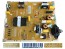 LCD Power Supply Module EAY64888701 pre LG 49" TV