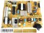 LCD modul zdroj EAY64708661 pre TV LG 55"