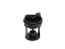 Filter vypúšťacieho čerpadla Gorenje 279538 PS-08 KPL