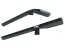 Podstavec pre TV Sony KD43FX, KD49FX, KD55XF, KD65XF - noha A+B