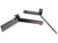 Podstavec pre televízory Sony KD43GX, KD49GX, KD55GF, KD65GF