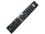 Diaľkový ovládač Hitachi RCA49130 originálny 23382430