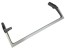 Podstavec pre LCD TV Sony 459569634