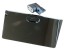 Podstavec pre TV Orava LT-1480 LED A230