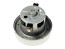 Motor vysávača Samsung DJ31-00007S 1600W