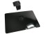 Podstavec pre TV LCD Sharp WUA/STN/0168N a WUA/STP/0051N