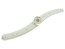 Rozstrekovacie rameno horné myčky Gorenje 262991