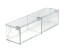 Police dverí chladničky 00705208 BOSCH, SIEMENS