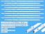 LED podsvietenie sada 10 pásikov pre Philips 58" LCD TV GJPHP585X11PB39
