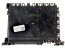 Riadicí modul elektroniky umývačky 1510154050 ARCELIK / BEKO