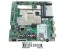 LCD modul základná doska EBT66166103 / EBU65862301 pre LG 49UM7000PLA