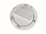 Ovládací gombík termostatu rúry 250315006 ARCELIK / BEKO - biely
