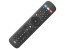 Univerzálny diaľkový ovládač PHILIPS URC4913