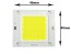LED čip 20W COB - Studená Biela