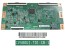 LCD T-CON modul E3CCBB5800020G0HZ pre TV Philips