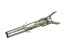 Konektor dutinka MX-5556-T3L Mini-Fit Jr.