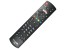 Diaľkový ovládač Panasonic RC42129 pre LCD TV