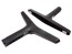 Podstavec pre TV Samsung BN96-46015A a BN96-46016A