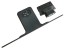 Podstavec pre LCD TV Hitachi a Vestel 23576690 / 23576668