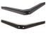 Podstavec pre LCD TV LG COV36585801 a COV36585802
