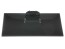 Podstavec pre LCD TV Panasonic / Vestel 40056839