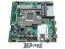 LCD modul základná doska EBT66195353 pre LED TV LG 43UM7390PLC