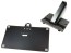 Podstavec pre TV LCD Samsung BN96-50573A a BN96-50580A