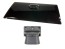 Podstavec pre LCD TV Telefunken, Vestel, Finlux 23618502 a 23552676