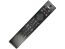 Originálny diaľkový ovládač Philips YKF474-B003