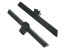 Podstavec pre TV Philips P34T3472ADTZ1LC100 a P34T3473ADT01LC100