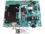Hlavná doska LCD modul BN96-51850G pre TV SAMSUNG 55"