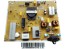 LCD modul zdroj EAY65589001 pre LG 60UM7100 a ďalšie modely