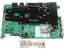 LCD modul základná doska EBT65753102 pre LG OLED55C9PLA