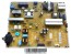 LCD Power Supply Module EAY64470301 pre LG 60-65" TV