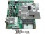 LCD modul základná doska EBT64614102 pre LG 65UJ670V-ZD