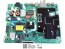 LCD modul základná doska BN96-51899A pre TV LG 50"
