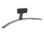 Podstavec pre LCD TV LG AAN76809641, ABA77008608, MCK70388506