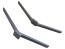 Podstavec pre TV LED TCL 68-778500-0ZA1ACK a 68-778490-0ZA1ACK