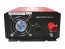 Menic napätia 12V/230V 600W SINUS pre automobily a karavany